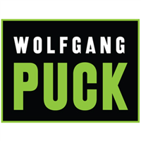 Wolfgang Puck Worldwide